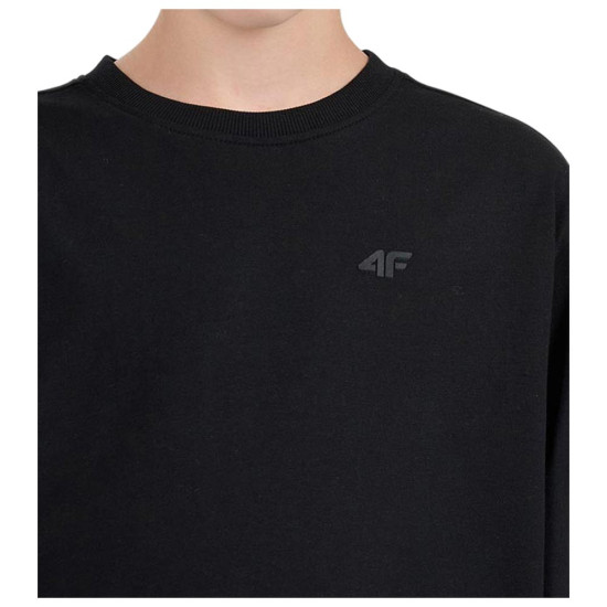 4F LONGSLEEVE